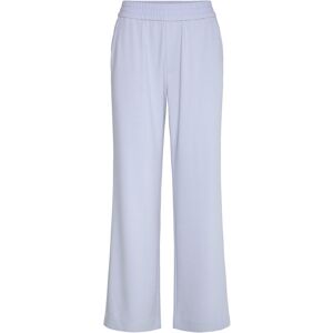 mbyM Phillipa S STEEL BLUE S mbyM Phillipa S STEEL BLUE S