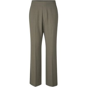 mbyM Nina-M XL DARK FALLEN ROCK XL mbyM Nina-M XL DARK FALLEN ROCK XL