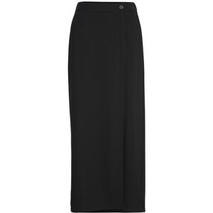 mbyM Cristi-M XS BLACK XS mbyM Cristi-M XS BLACK XS