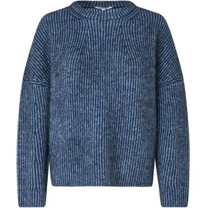 mbyM Gillian Contrast-M M/L NIGHT SKY MIX M/L mbyM Gillian Contrast-M M/L NIGHT SKY MIX M/L