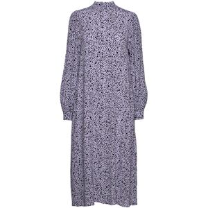 mbyM Hestia XS DECIMA LAVENDER PRINT XS mbyM Hestia XS DECIMA LAVENDER PRINT XS