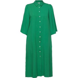 mbyM Akoto-M XS VERDANT GREEN XS mbyM Akoto-M XS VERDANT GREEN XS
