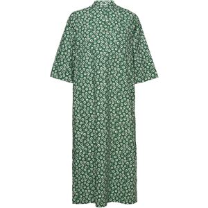 mbyM M-Nesli XS NAOISE PRINT XS mbyM M-Nesli XS NAOISE PRINT XS