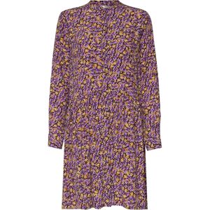 mbyM M-Meera XS JAQUELINE PRINT XS mbyM M-Meera XS JAQUELINE PRINT XS