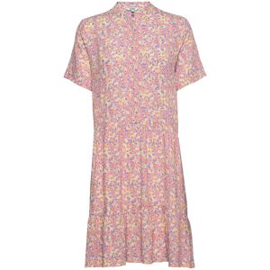 mbyM Lecia-M XS NAKATANI PRINT XS mbyM Lecia-M XS NAKATANI PRINT XS