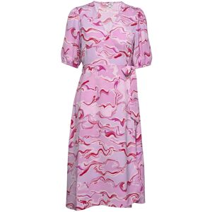 mbyM Angelo-M S MARYSIA PRINT S mbyM Angelo-M S MARYSIA PRINT S