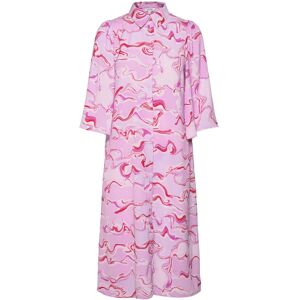 mbyM Akoto-M S MARYSIA PRINT S mbyM Akoto-M S MARYSIA PRINT S