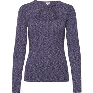 mbyM Radmila-M XS LAPIS VIOLET XS mbyM Radmila-M XS LAPIS VIOLET XS
