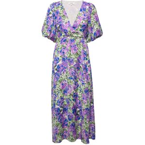 mbyM Clancy-M S MAULIK PRINT S mbyM Clancy-M S MAULIK PRINT S