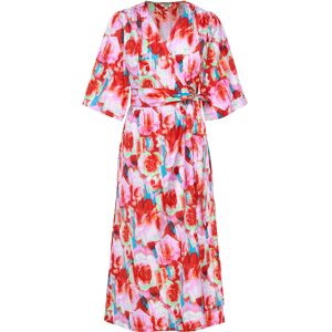 mbyM Yanova-M XS NAVIAS PRINT XS mbyM Yanova-M XS NAVIAS PRINT XS
