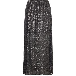 mbyM Tactici-M XS ANTIQUE BLACK XS mbyM Tactici-M XS ANTIQUE BLACK XS