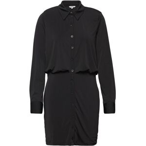 mbyM Sloanna-M XS BLACK XS mbyM Sloanna-M XS BLACK XS
