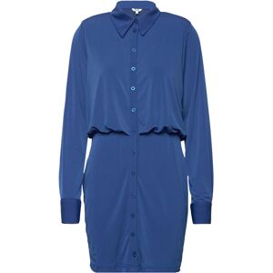 mbyM Sloanna-M XS SAIL BLUE XS mbyM Sloanna-M XS SAIL BLUE XS