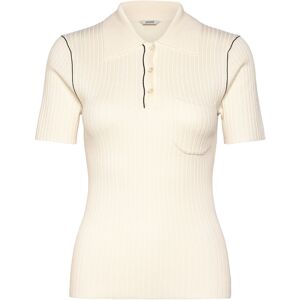 mbyM Paoula Ss-M XL SUGAR XL mbyM Paoula Ss-M XL SUGAR XL