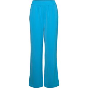 mbyM Phillipa-M S MALIBU BLUE S mbyM Phillipa-M S MALIBU BLUE S