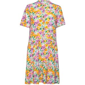 mbyM Lecia-M XS NELA PRINT XS mbyM Lecia-M XS NELA PRINT XS