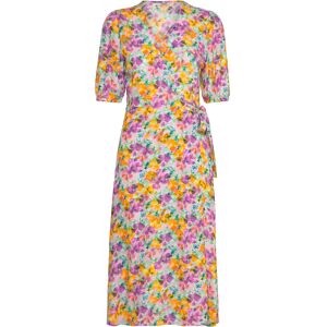 mbyM Angelo-M S NELA PRINT S mbyM Angelo-M S NELA PRINT S