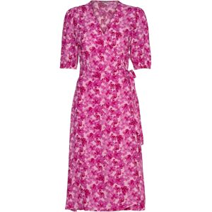 mbyM Angelo-M XS NELA PRINT PINK XS mbyM Angelo-M XS NELA PRINT PINK XS