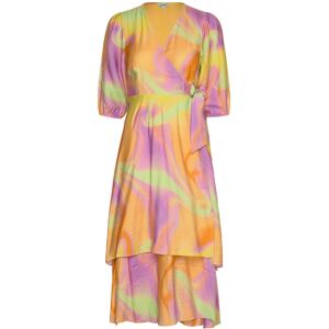 mbyM Bibbi-M XS LUNE PRINT XS mbyM Bibbi-M XS LUNE PRINT XS