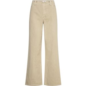 mbyM Cath-M L WHITE PEPPER L mbyM Cath-M L WHITE PEPPER L
