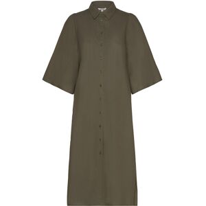 mbyM Akoto-M XS DUSTY OLIVE XS mbyM Akoto-M XS DUSTY OLIVE XS
