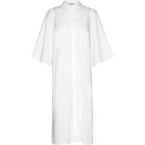 mbyM Akoto-M S WHITE S mbyM Akoto-M S WHITE S