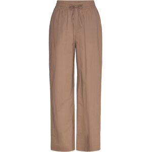 mbyM Grasielle-M XS FOSSIL BROWN XS mbyM Grasielle-M XS FOSSIL BROWN XS