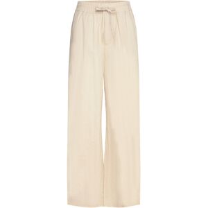 mbyM Grasielle-M XS OYSTER XS mbyM Grasielle-M XS OYSTER XS