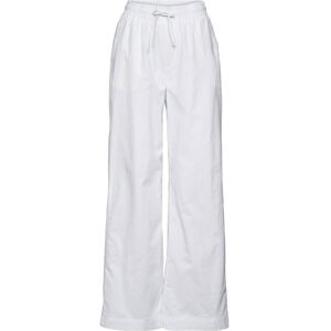 mbyM Grasielle-M XS WHITE XS mbyM Grasielle-M XS WHITE XS