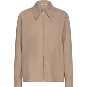 mbyM Kiala-M XS DESERT TAUPE XS mbyM Kiala-M XS DESERT TAUPE XS