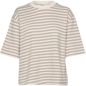 mbyM Emrys-M M ISLAND FOSSIL SUGAR STRIPE M mbyM Emrys-M M ISLAND FOSSIL SUGAR STRIPE M
