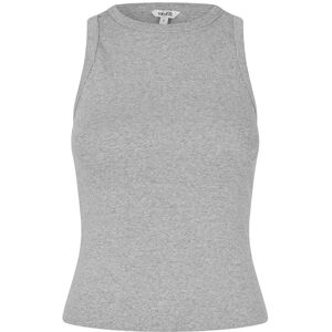mbyM Jaxson-M XL GREY MELANGE XL mbyM Jaxson-M XL GREY MELANGE XL
