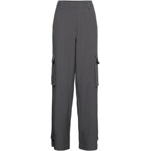 mbyM Jadyn-M XS CHARCOAL MELANGE XS mbyM Jadyn-M XS CHARCOAL MELANGE XS