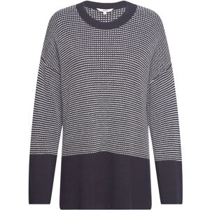 mbyM Rosso-M XS/S NIGHT SKY SUGAR COMBO XS/S mbyM Rosso-M XS/S NIGHT SKY SUGAR COMBO XS/S