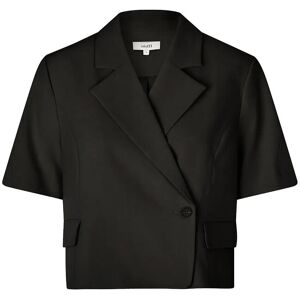 mbyM Robina-M XL BLACK XL mbyM Robina-M XL BLACK XL