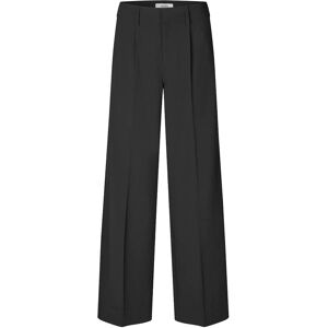 mbyM Farin-M XS BLACK XS mbyM Farin-M XS BLACK XS
