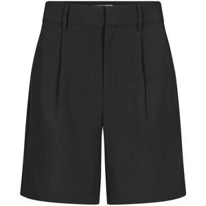 mbyM Guri-M XL BLACK XL mbyM Guri-M XL BLACK XL
