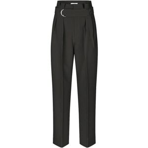 mbyM Veata-M S BLACK S mbyM Veata-M S BLACK S