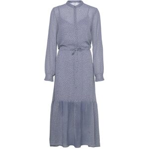 mbyM Diaz-M XS DOMICIA PRINT XS mbyM Diaz-M XS DOMICIA PRINT XS