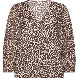 mbyM Antoni-M XS LEOLANI PRINT XS mbyM Antoni-M XS LEOLANI PRINT XS