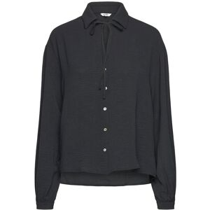 mbyM Patina-M XS/S BLACK XS/S mbyM Patina-M XS/S BLACK XS/S