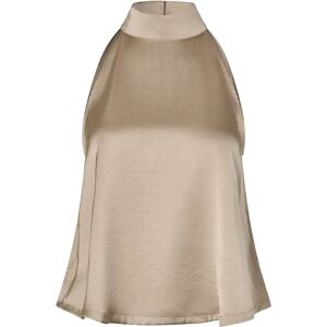 mbyM Zuzeel-M XL SAND GREY XL mbyM Zuzeel-M XL SAND GREY XL