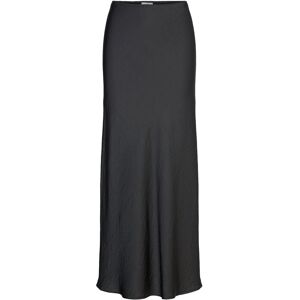 mbyM Maila-M XS BLACK XS mbyM Maila-M XS BLACK XS
