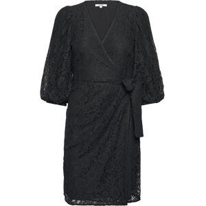 mbyM Dovie-M S BLACK S mbyM Dovie-M S BLACK S