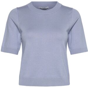mbyM Carla-M L STEEL BLUE L mbyM Carla-M L STEEL BLUE L
