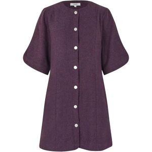 mbyM Baomino-M M GREYSTONE TWILL M mbyM Baomino-M M GREYSTONE TWILL M
