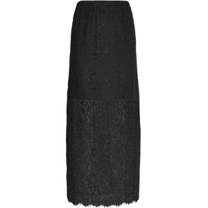 mbyM Aurelya-M XS BLACK XS mbyM Aurelya-M XS BLACK XS