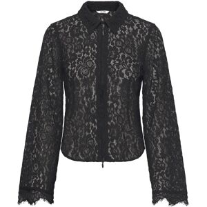 mbyM Genieva-M XS BLACK XS mbyM Genieva-M XS BLACK XS