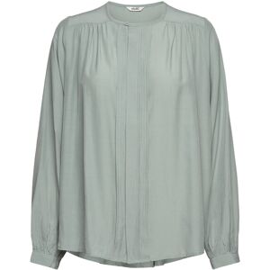 mbyM Cimmie-M XS GREEN MILE XS mbyM Cimmie-M XS GREEN MILE XS