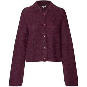 mbyM Larya-M M/L FIG M/L mbyM Larya-M M/L FIG M/L